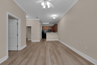 231 Somerset Bridge UNIT 2110