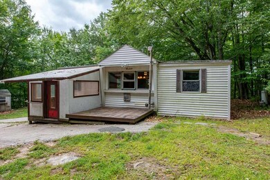 2194 Wakefield Rd, Wakefield, NH 03872 - photo 3