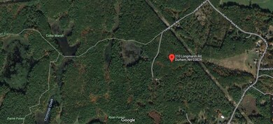 210 Longmarsh Rd, Durham, NH 03824 - photo 4