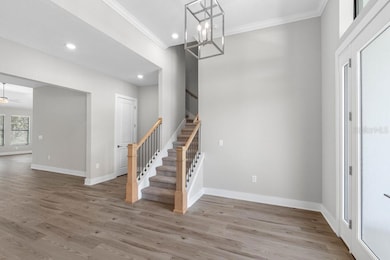 13510 Haflinger Way, Hudson, FL 34667 - photo 5