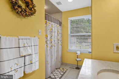 38 Windingbrook Dr, Atco, NJ 08004 - photo 6