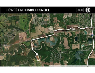 3863 Meadow Rose Ln, West Des Moines, IA 50261 - photo 3