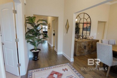 6074 Cobblestone Ct, Gulf Shores, AL 36542 - photo 4