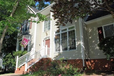 4707 Belfield Terrace, North Chesterfield, VA 23237 - photo 2