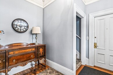 29 Chestnut St unit 3, Wakefield, MA 01880 - photo 2