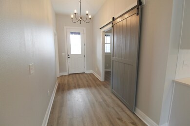 61 Sierra Ln, Crawfordville, FL 32327 - photo 2