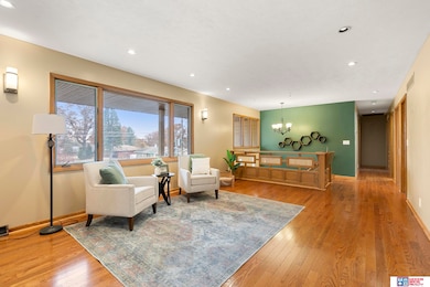 3600 Prescott Ave, Lincoln, NE 68506 - photo 4