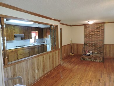 3093 Wilson St, Pavo, GA 31778 - photo 7