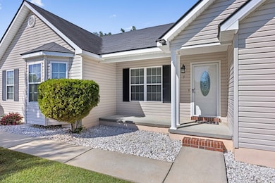 7 Deborah Dr, Tifton, GA 31793 - photo 7