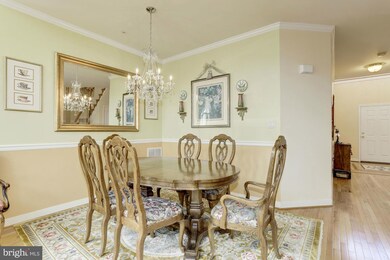 8723 Warm Waves Way, Columbia, MD 21045 - photo 6