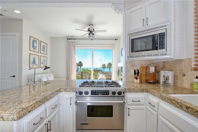 1895 Barcelona, Pismo Beach, CA 93449 - photo 4