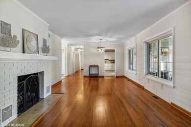 248 W Johnson Rd, La Porte, IN 46350 - photo 7