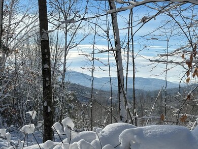 00 Cold Brook Rd, Freedom, NH 03836 - photo 2