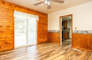 5103 S County Road D, Afton, WI 53501 - photo 6