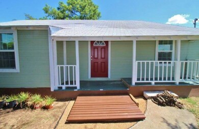 5902 Mineral Wells Hwy, Weatherford, TX 76088 - photo 2