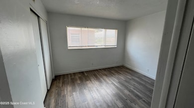 1711 Dixon Blvd unit 244, Cocoa, FL 32922 - photo 5