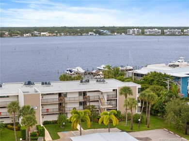 1950 SW Palm City Rd unit 8107, Stuart, FL 34994 - photo 2