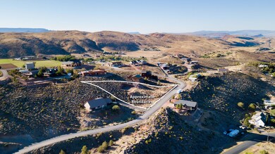 DJI_0484-Edit