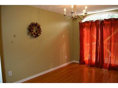 6 Nate Whipple Hwy unit 204, Cumberland, RI 02864 - photo 5