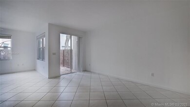 11193 NW 73rd St, Doral, FL 33178 - photo 7