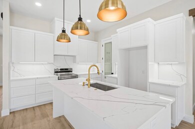 1608 Redwood Ct, Fredericksburg, TX 78624 - photo 7