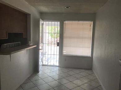 2116 Cumbre Negra St, El Paso, TX 79935 - photo 7
