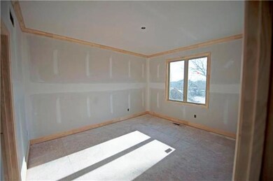 24315 W 68th St, Shawnee, KS 66226 - photo 7