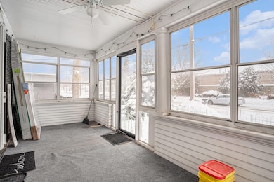 179 S 2nd St, Cedar Springs, MI 49319 - photo 4