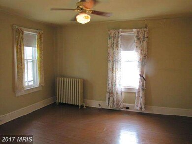 317 Fountain St, Havre de Grace, MD 21078 - photo 7