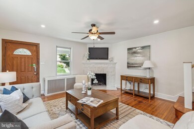 4128 Rosemont Ave, Drexel Hill, PA 19026 - photo 6