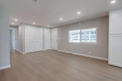 1145 E Barham Dr unit 204, San Marcos, CA 92078 - photo 7