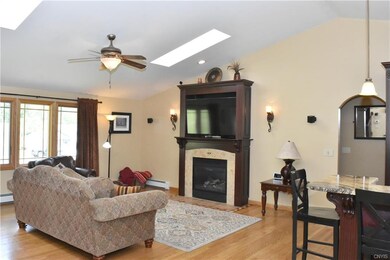 The sellers have totally remodeled this home and r