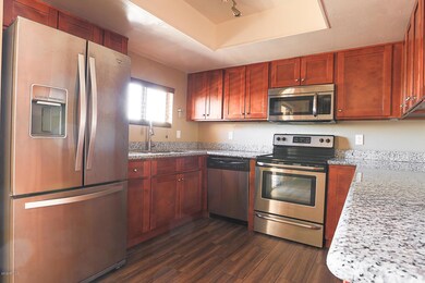 1401EPugetAveAPT9-7