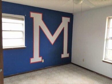 1504 Winding Creek Rd, Moore, OK 73160 - photo 7