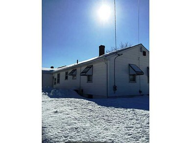 37 Gardner St, Pawtucket, RI 02861 - photo 2