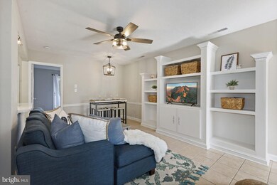 14301 Tunnel Ave unit 1D, Ocean City, MD 21842 - photo 6