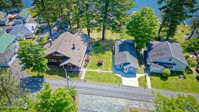 Air Photo