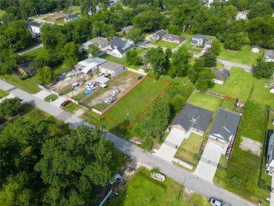 0 Observatory St unit 41438825, Houston, TX 77088 - photo 2