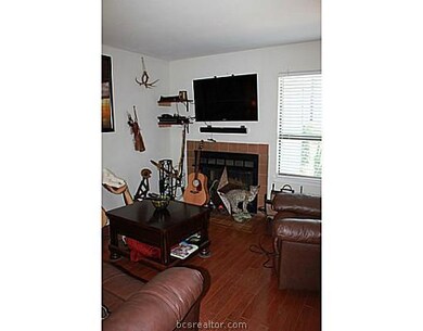 Living Room.