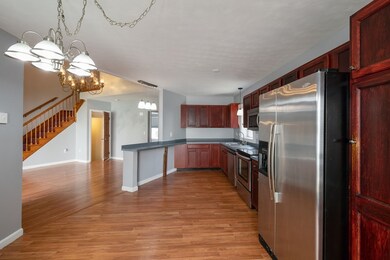 355 Litchfield St, Leominster, MA 01453 - photo 6