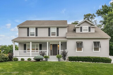 53 Warren Place, Middletown, NJ 07748 - photo 4