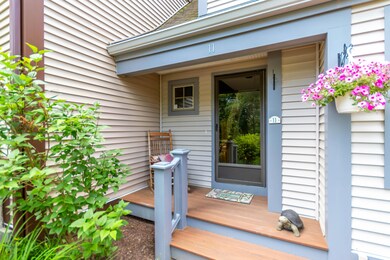 11 Village Green Cir, Mashpee, MA 02649 - photo 4