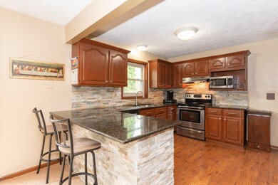 9674 West R Ave-15