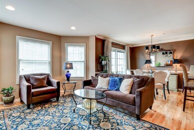 27 Raritan Reach Rd unit 14, South Amboy, NJ 08879 - photo 2