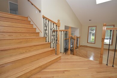 4313 207th St unit 2, Matteson, IL 60443 - photo 7