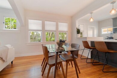 321 Malverne Rd, West Palm Beach, FL 33405 - photo 7