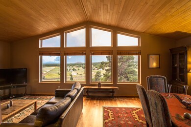Living-Room-View