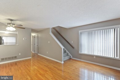 114 Gateway Dr unit 9, Newark, DE 19711 - photo 7