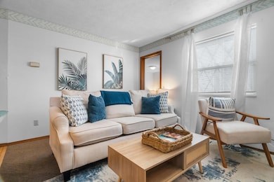 49 Timber Trace Ln, Branson, MO 65616 - photo 4