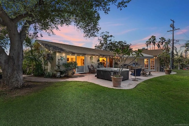 1049 W 5th Ave, Escondido, CA 92025 - photo 6